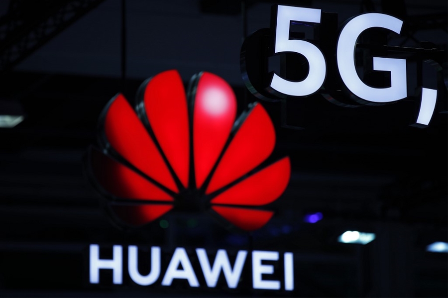 Số phận của Huawei và mạng 5G tại châu Âu sẽ như nào?